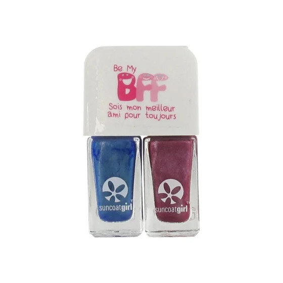 Superdiet Ginseng Bio 150...