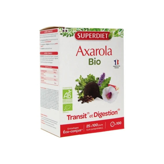 Superdiet Collagène Marin &...