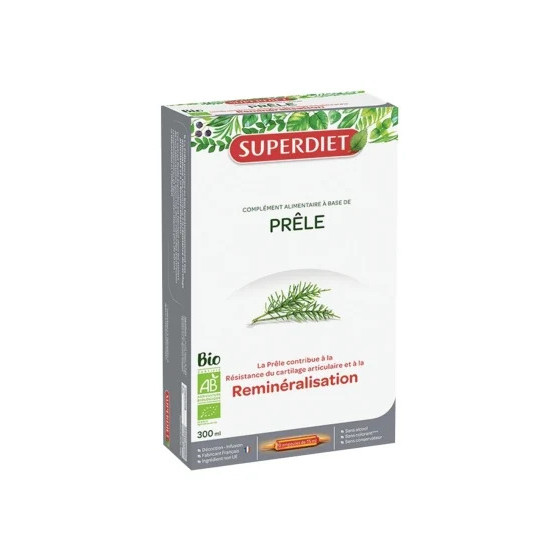 Superdiet Acérola 1000 Bio...