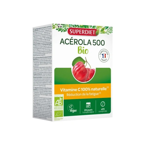 Superwhite Black Edition...