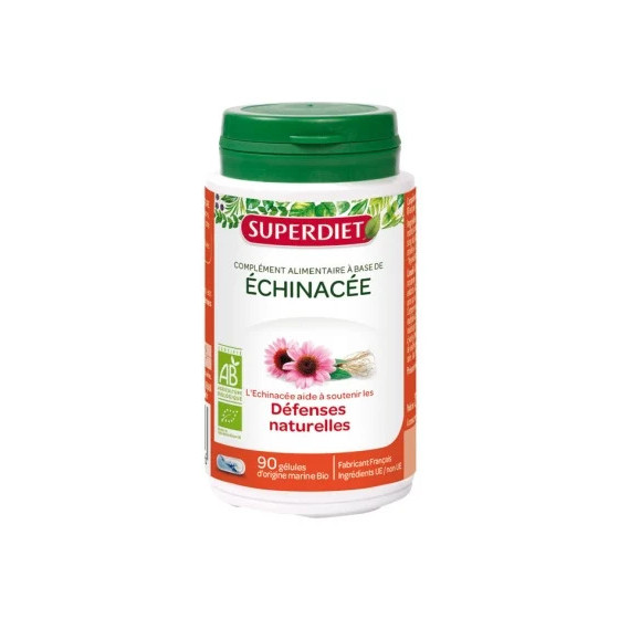 Superwhite Brosse à Dents...