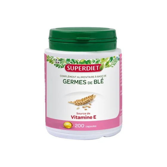 Superwhite Original Trousse...