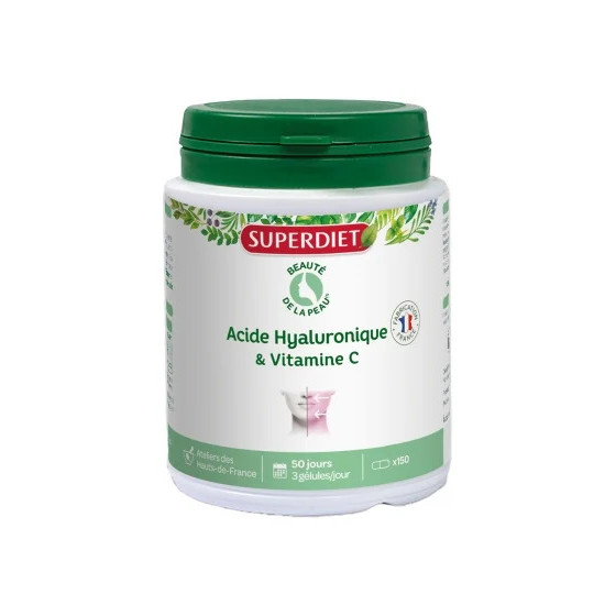 Supradyn Intensia 30...