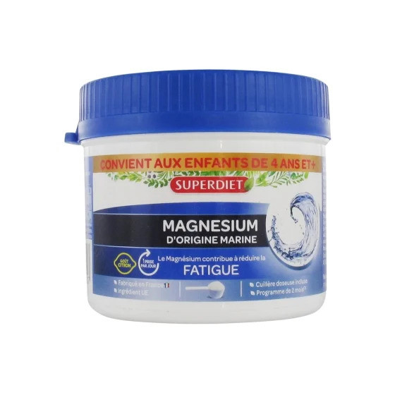 SVR Topialyse Gel Lavant 1 L