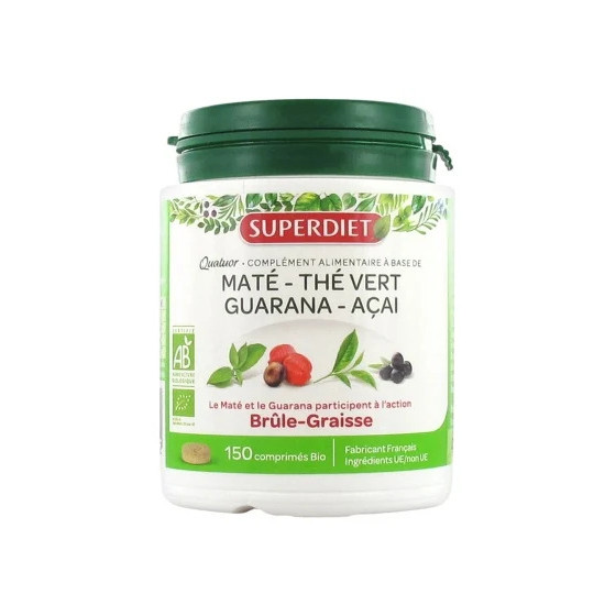 SVR Sebiaclear Gel Moussant...