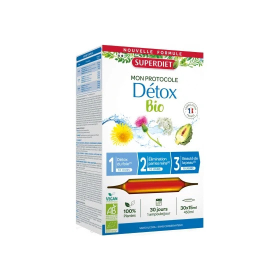 SVR Topialyse Gel Lavant...