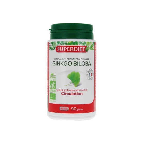 SVR Sebiaclear Eau...