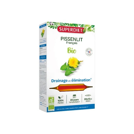 SVR Sun Secure Crème SPF50+...