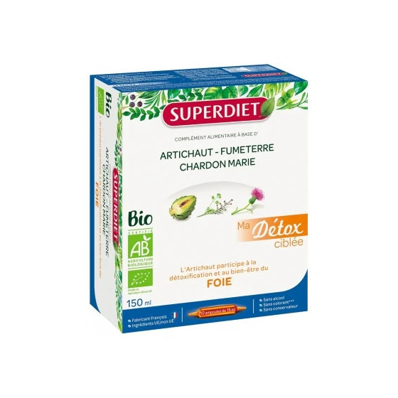 SVR Cicavit+ Crème...