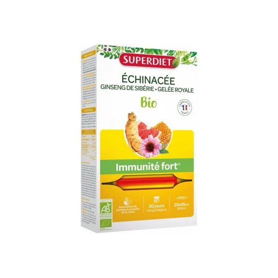 SVR Hydraliane Riche Crème...