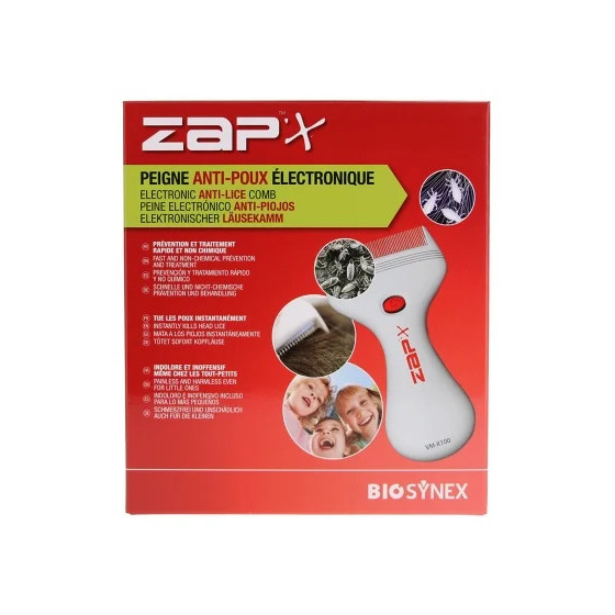 SVR Topialyse Huile Lavante...