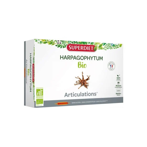 SVR Topialyse Crème...