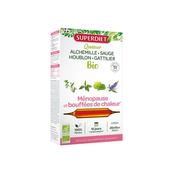 SVR Xérial Fissures &...