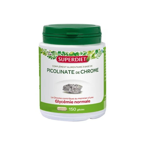 SVR Physiopure Gelée...