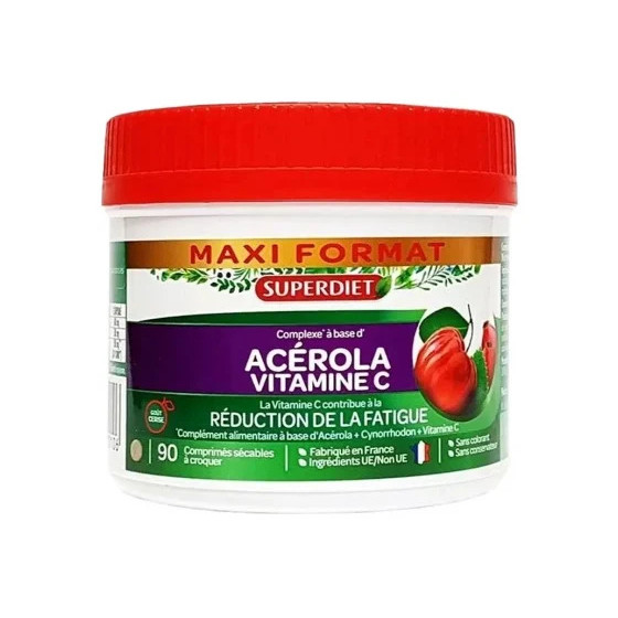 SVR Spirial Déodorant...