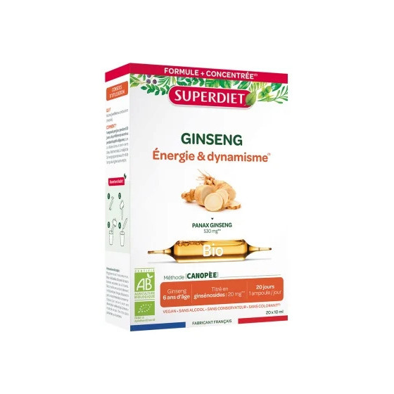 SVR Densitium Baume Nuit...