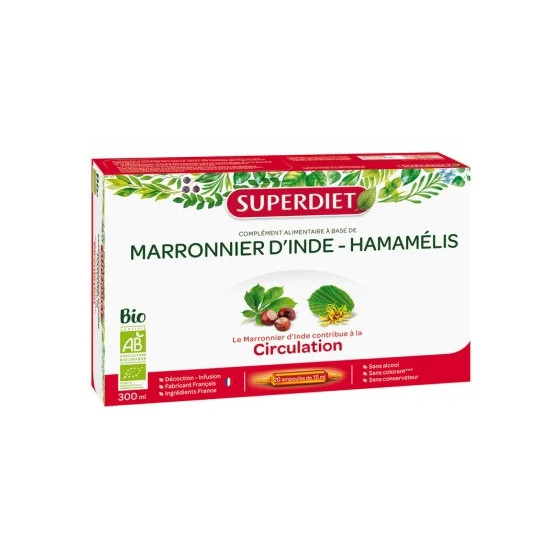 SVR Topialyse Lèvres Lot de...