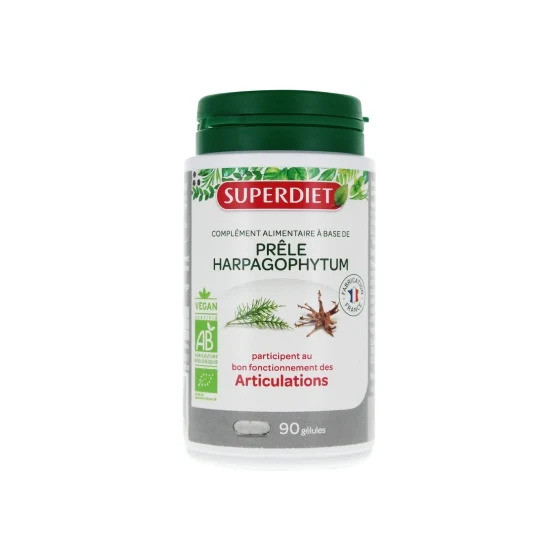 SVR Sensifine Baume...