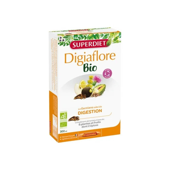 SVR Physiopure Eau...