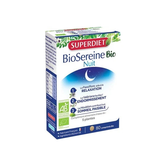 SVR Hydraliane Légère Crème...