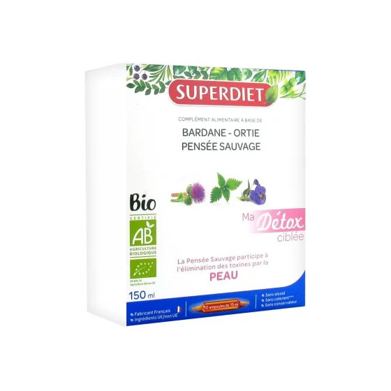 SVR Cicavit+ Crème SPF50+...