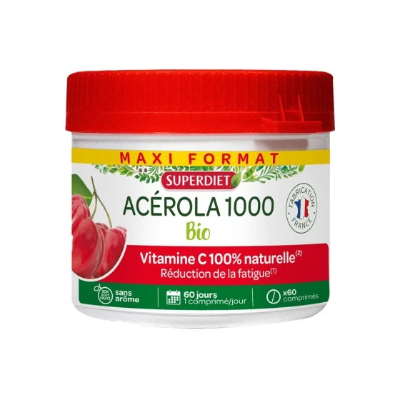 SVR C Masque Anti-Ox 50 ml