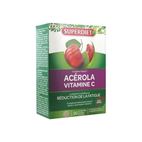 SVR Sebiaclear Gel Moussant...