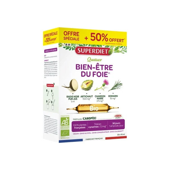 SVR Sebiaclear Eau...