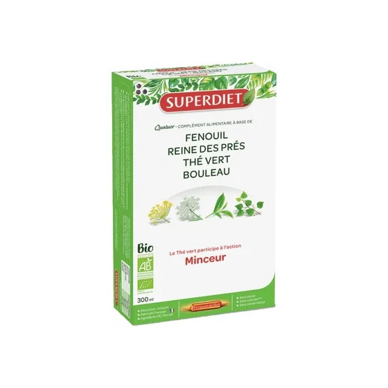 SVR Physiopure Eau...