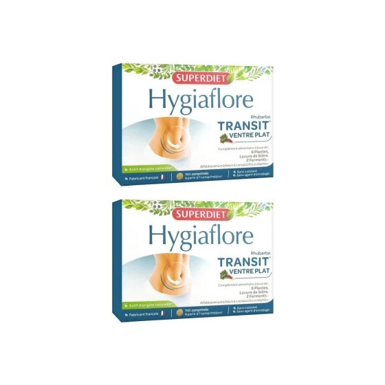 SVR Biotic Hyalu Gelée...