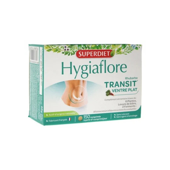 SVR Densitium Rose Éclat...