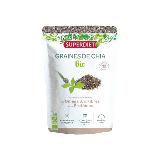 SVR Densitium Crème Riche...