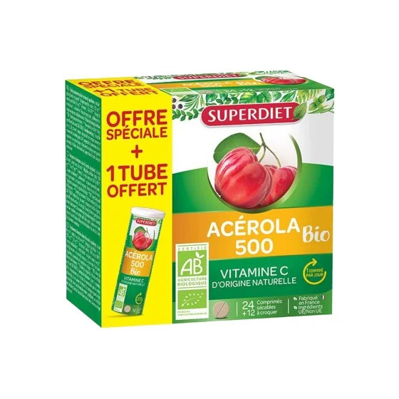 SVR Densitium Crème...