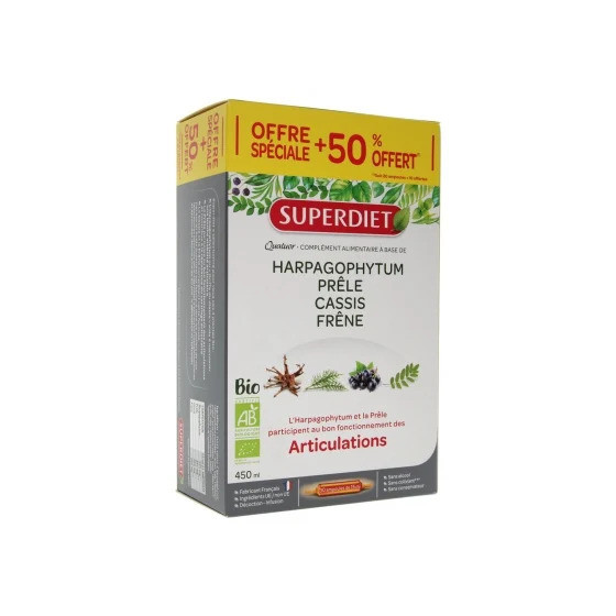 SVR Topialyse Crème...