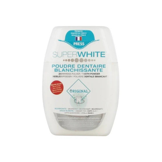 SVR Cicavit+ Crème...