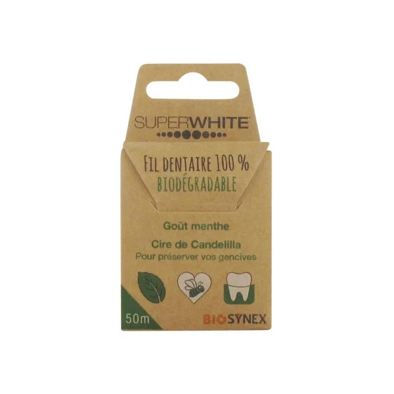 SVR Spirial Déodorant...