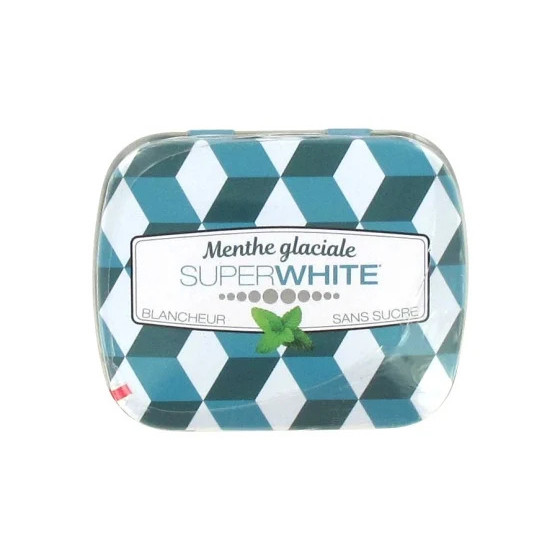 SVR Sensifine Huile de Nuit...