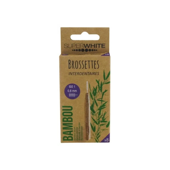 SVR Topialyse Crème...