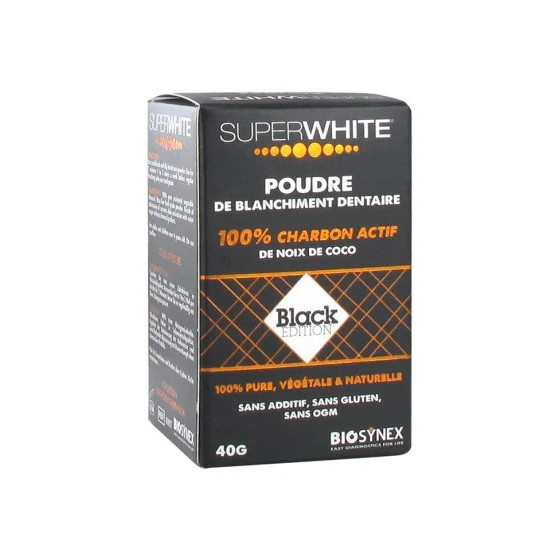 SVR Hydraliane Légère Crème...