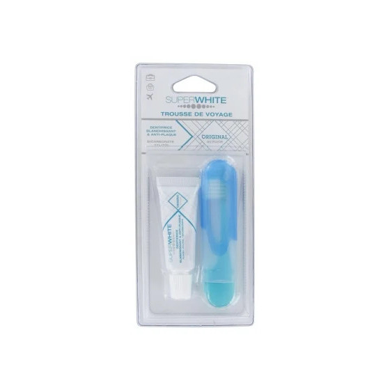 Synergia D-Stress Sommeil...