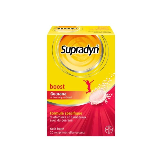 Synergia Flex-Tonic Gel de...