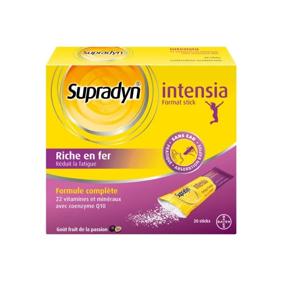 Synphonat Hydra7 60 Capsules