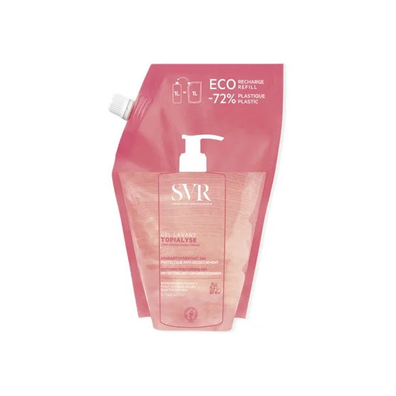 Synphonat Synercalm 60 Gélules