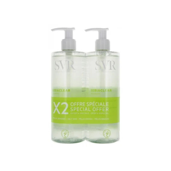 Synphonat Sambucol Kids...