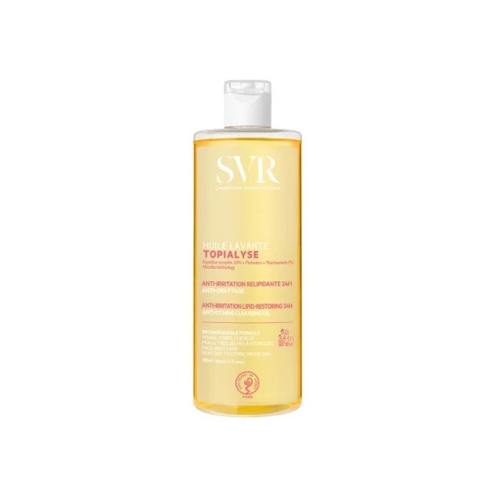 Synphonat Klamath Safe Bio...