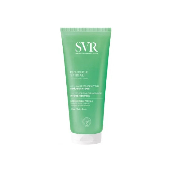 SyntholKiné Patch Chauffant...