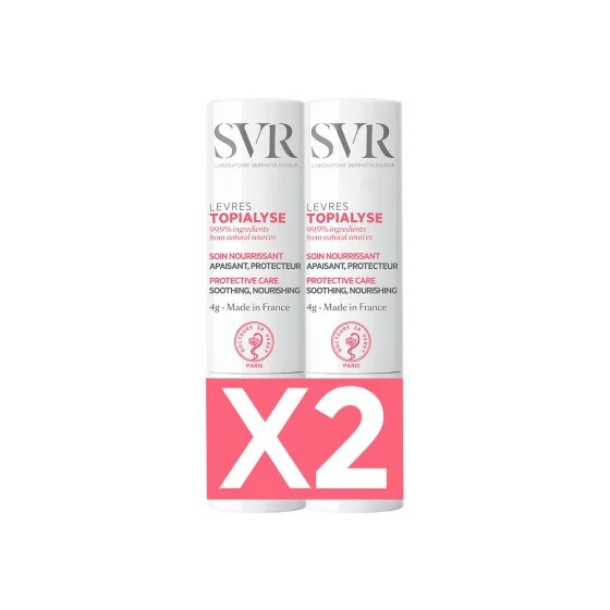 T.Leclerc La Poudre Libre...