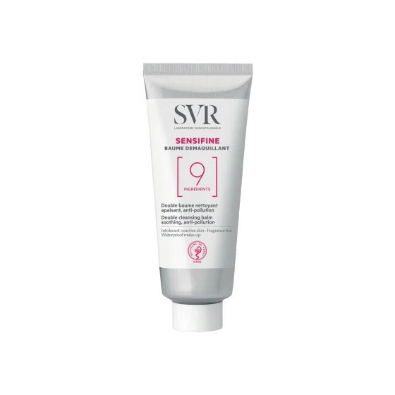 T.Leclerc La Poudre Libre...