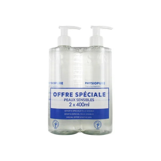 T.Leclerc La Poudre Libre...