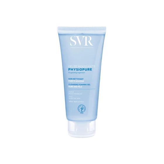 T.Leclerc Gelée de Teint...